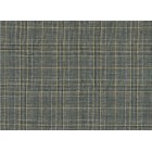 Scottish Tweed Fabric 50% Wool 50% Silk Ref WS